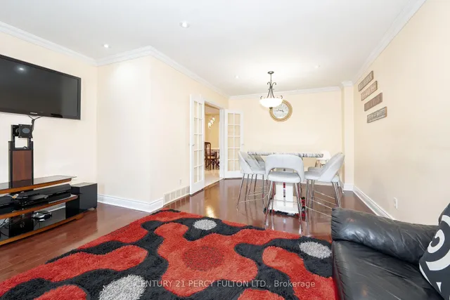 Additional image 9 of 26 Marlebon Rd