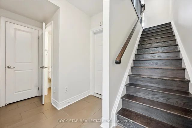 Additional image 3 of 819C Oxford St