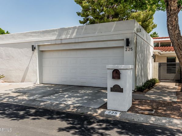 225 W Winged Foot Rd, Phoenix, AZ 85023