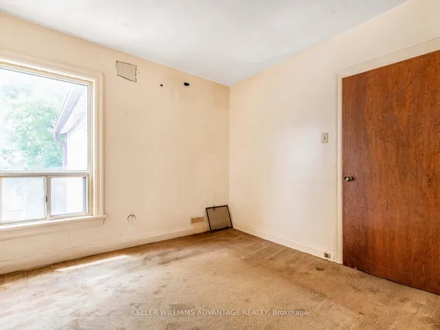 Additional image 15 of 28 Miller St