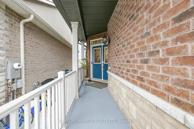 Additional image 3 of 24 Old Cleeve Cres