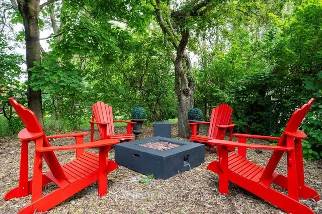 Additional image 45 of 163 Ava Rd