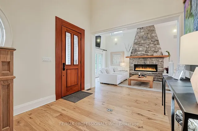 Additional image 12 of 179 Humbervale Blvd