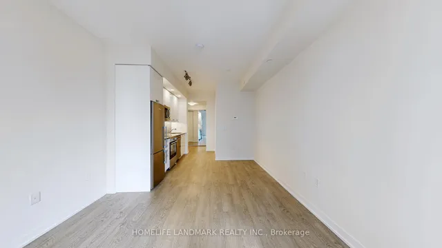 Additional image 13 of 99 John St Unit 2306