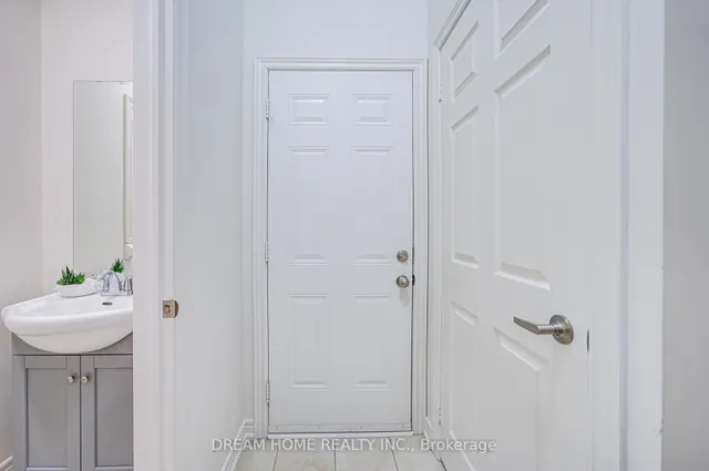 Additional image 14 of 19 Serenity Crt