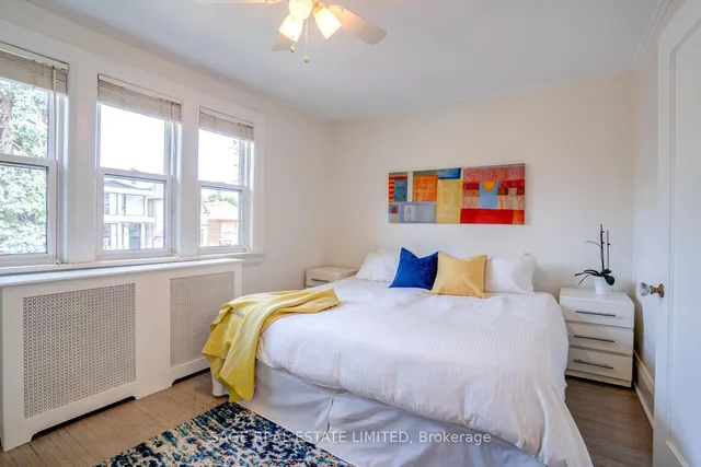 Additional image 20 of 49 Melrose Ave