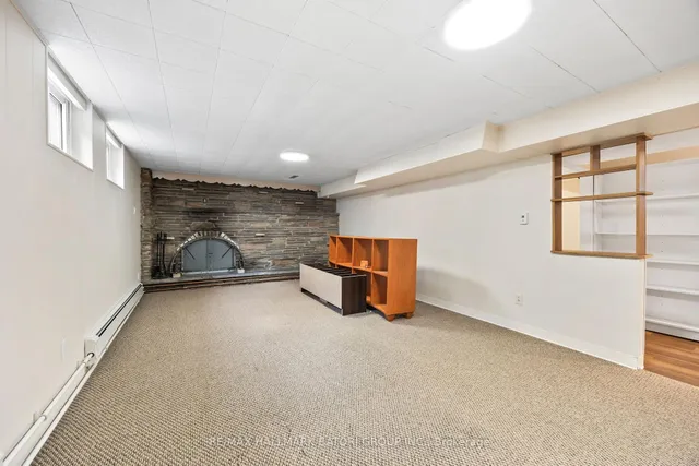 Additional image 21 of 3 Rosefair Cres