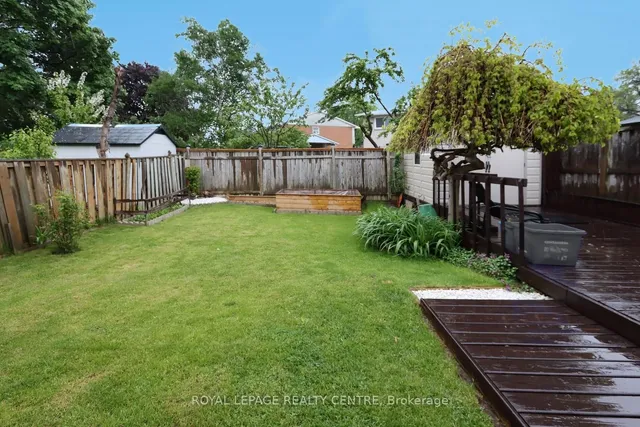 Additional image 36 of 1150 Saturnia Cres