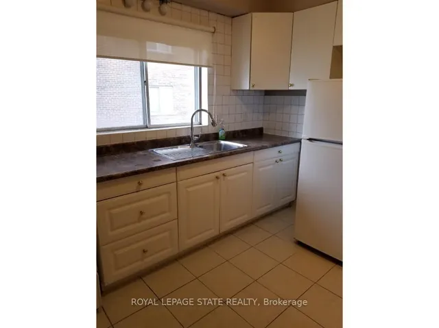 Additional image 22 of 981 Mohawk Rd