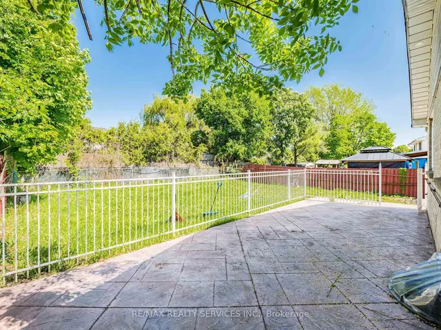 Additional image 43 of 32 Madoc Dr