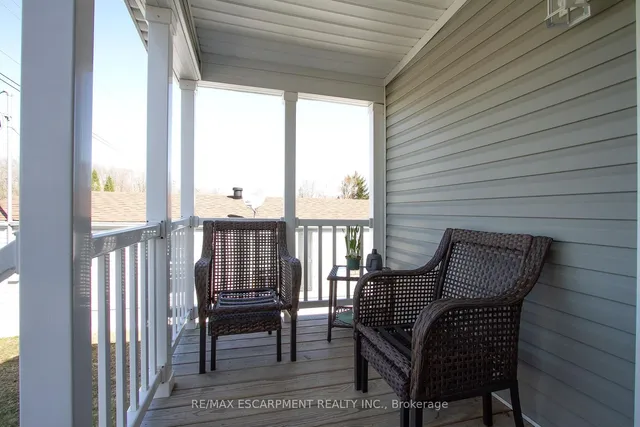 Additional image 5 of 70 Park Lane