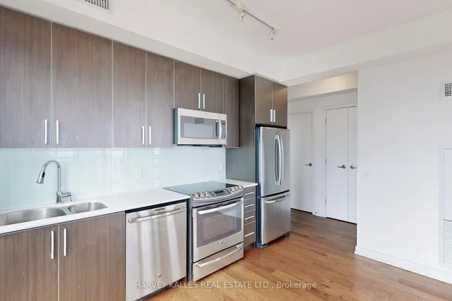 Additional image 11 of 2200 Lake Shore Blvd Unit 4604