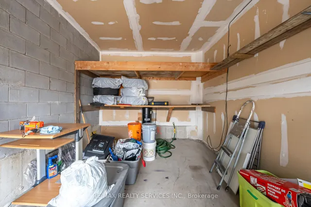Additional image 45 of 5611 Armando Ave
