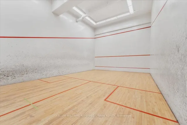 Additional image 29 of 5 Concorde Pl Unit 710