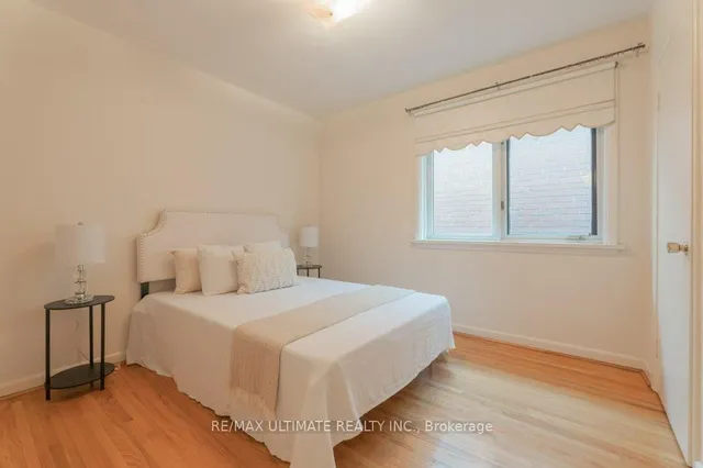 Additional image 21 of 28 Lacey Ave