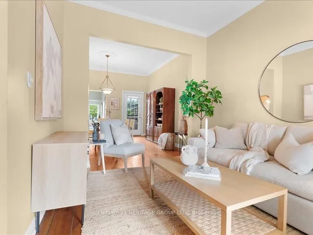 Additional image 7 of 50 Ferrie St