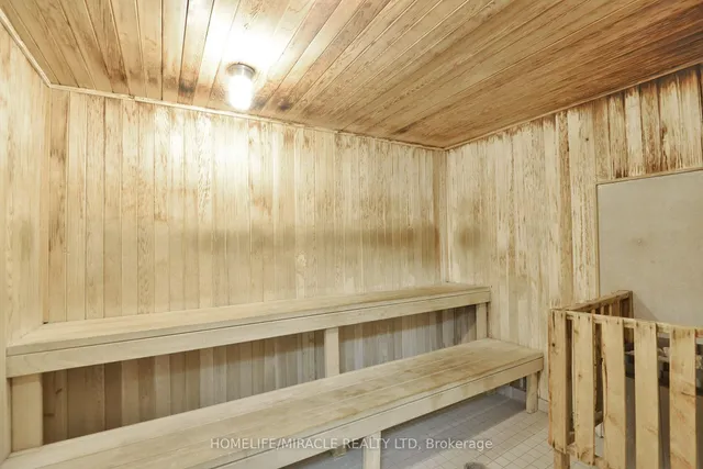 Additional image 47 of 26 Hanover Rd Unit 401