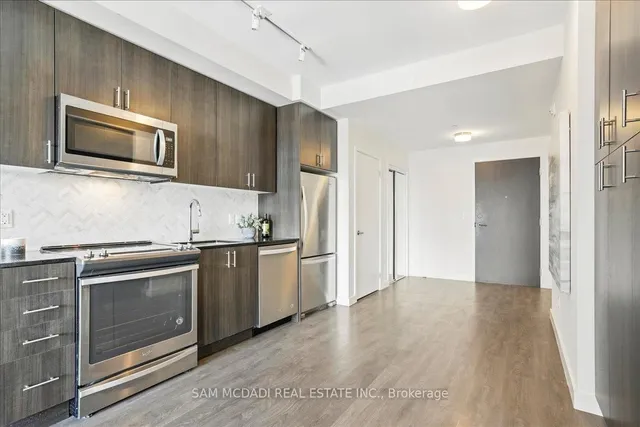 Additional image 9 of 210 Sabina Dr Dr Unit 309