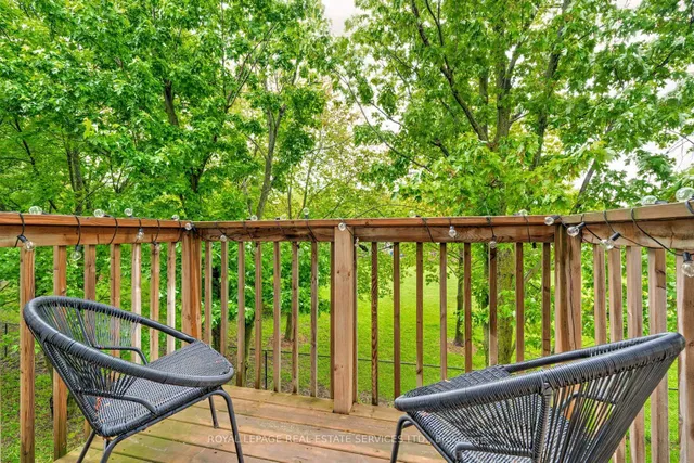 Additional image 24 of 122 Dundas St Unit 17