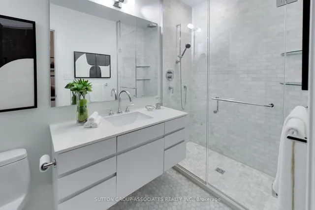 Additional image 20 of 1733 Bathurst St Unit 1A