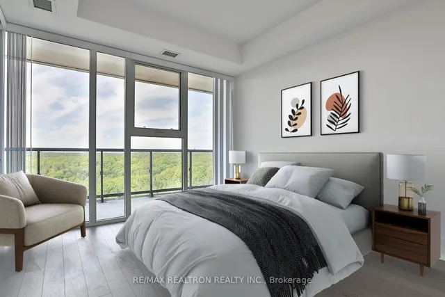 Additional image 24 of 10 Inn On The Park Dr Unit 901