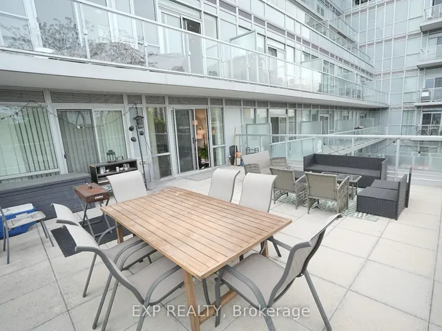 Additional image 3 of 501 St Clair Ave Unit 312