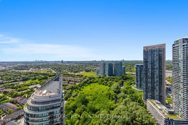 Additional image 3 of 2230 Lake Shore Blvd Unit 4004