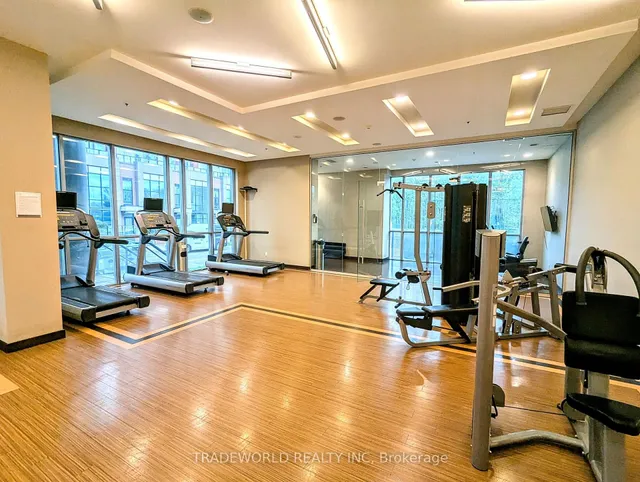 Additional image 20 of 50 Town Centre Crt Unit 3304