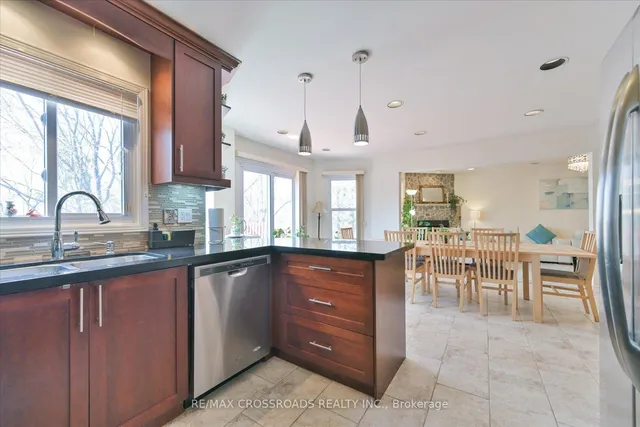 Additional image 16 of 6 Glenheather Terr