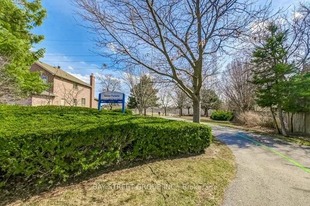 Additional image 37 of 29 Gustav Cres