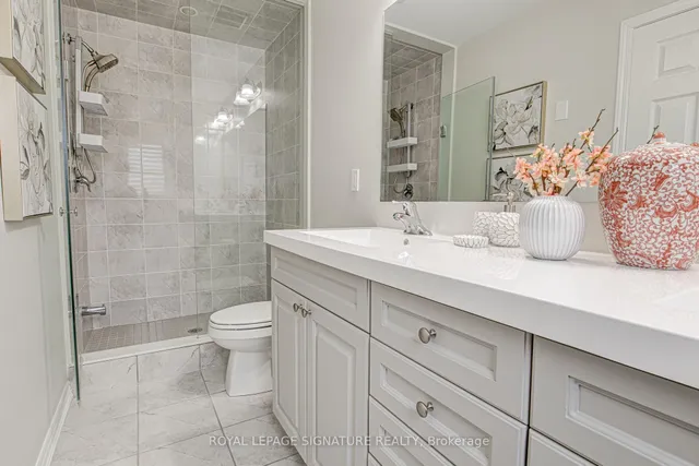 Additional image 23 of 54 Watermill St