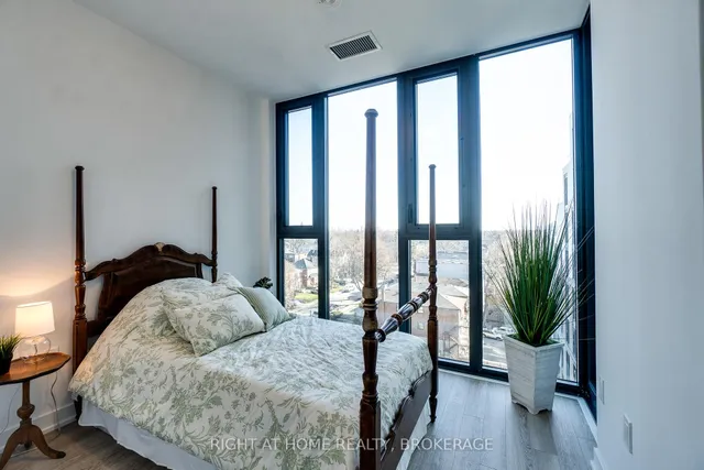 Additional image 20 of 250 Lawrence Ave Unit 724