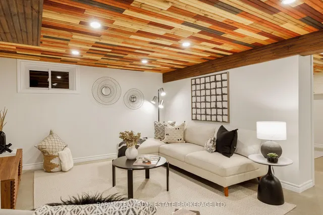 Additional image 26 of 28 Coe Hill Dr