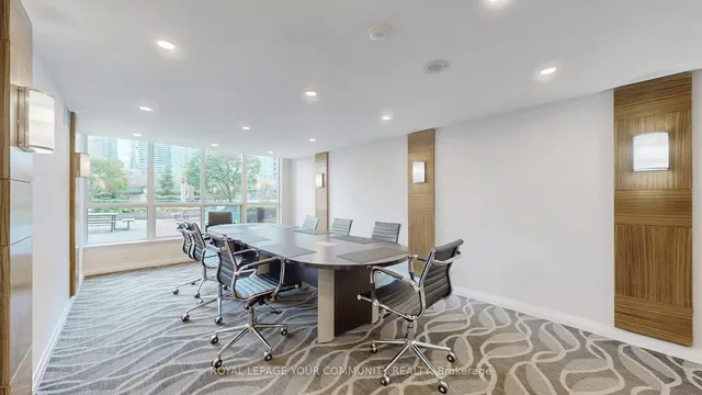 Additional image 41 of 230 Queens Quay Unit 2323
