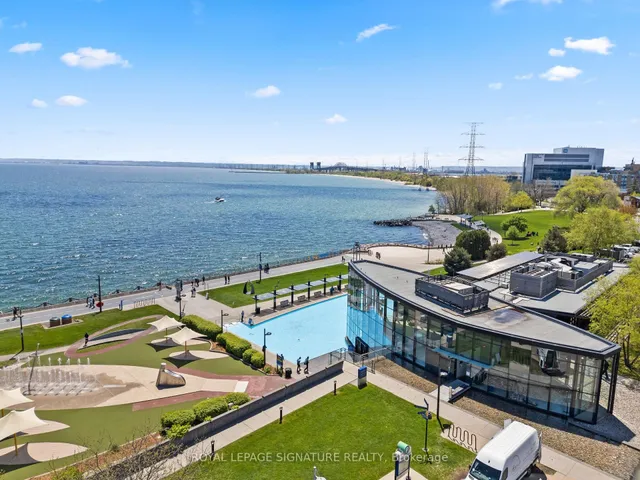 Additional image 20 of 611 Francis Rd