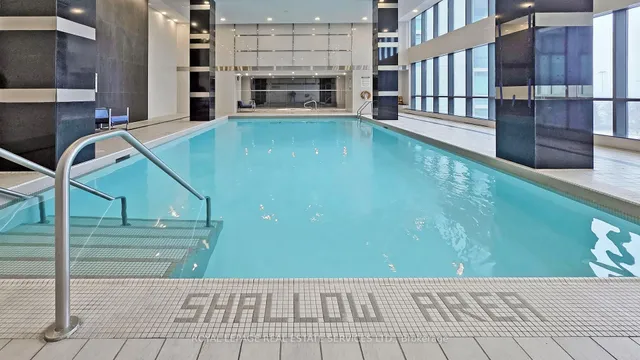 Additional image 35 of 205 Sherway Gardens Rd Unit 504