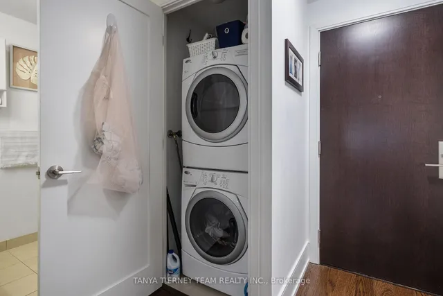 Additional image 21 of 25 Broadway Ave Unit 2006