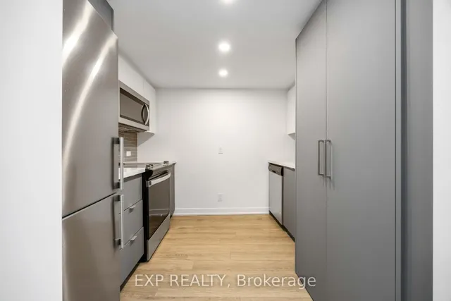 Additional image 13 of 30 Tretti Way Unit 219