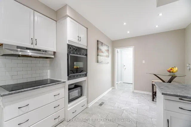 Additional image 9 of 41 Bradstock Rd