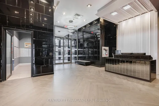 Additional image 4 of 90 Broadview Ave Unit 720