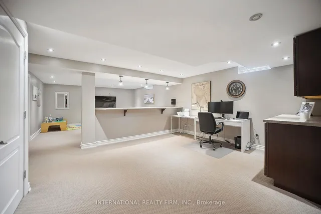 Additional image 37 of 108 Great Oak Tr