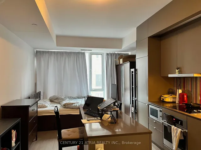 Additional image 8 of 101 Peter St Unit 1008