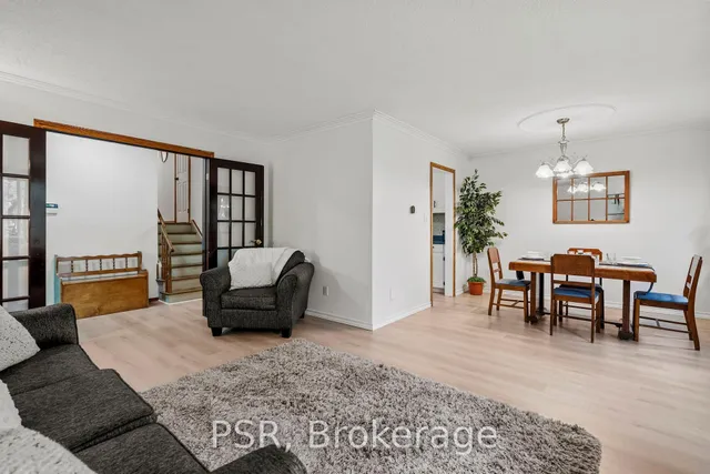 Additional image 8 of 42 Scarboro Ave