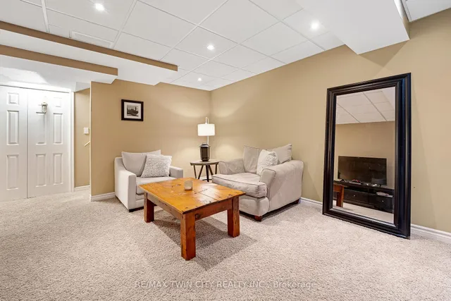 Additional image 30 of 74 Colton Circ