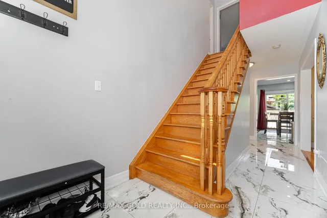 Additional image 22 of 60 Sugarhill Dr