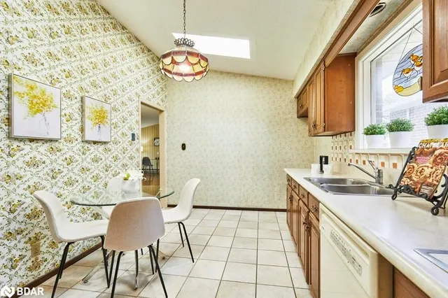 Additional image 14 of 1 Goodland Gate