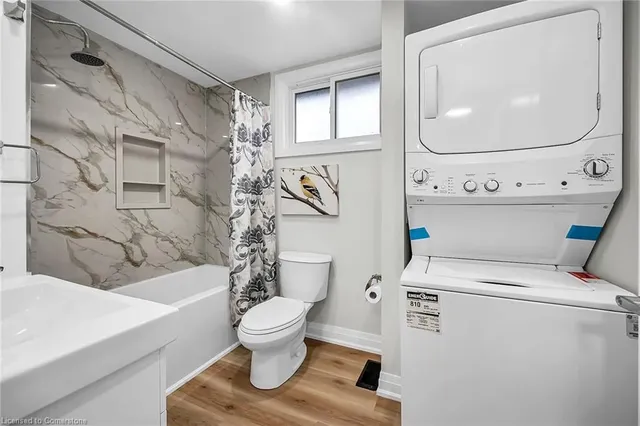 Additional image 22 of 228 Eaglewood Dr