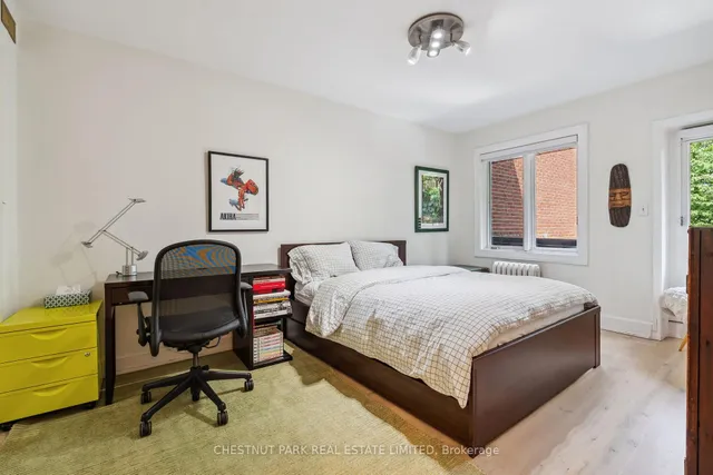 Additional image 15 of 110 Farnham Ave