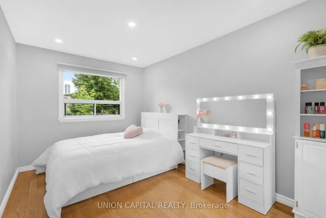 Additional image 24 of 155 Roywood Dr