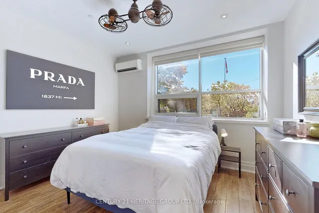 Additional image 11 of 397 King St Unit 108